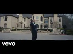 Russ – Ain’t Goin Back